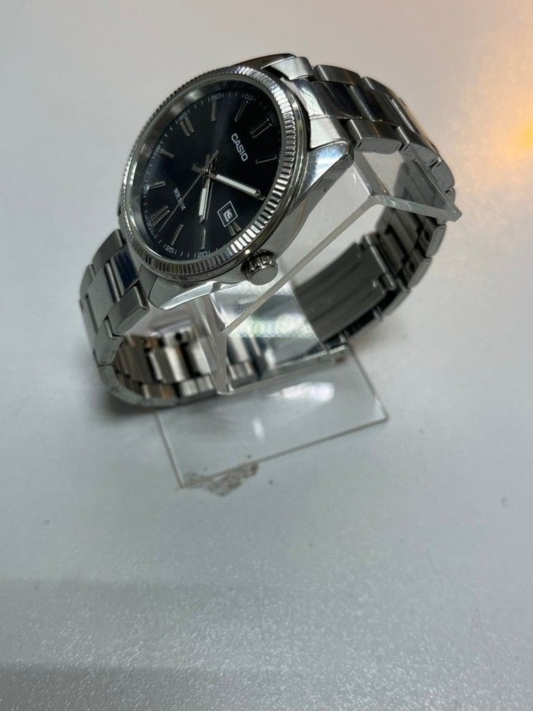 Оголошення Casio mtp-1302 Б/У