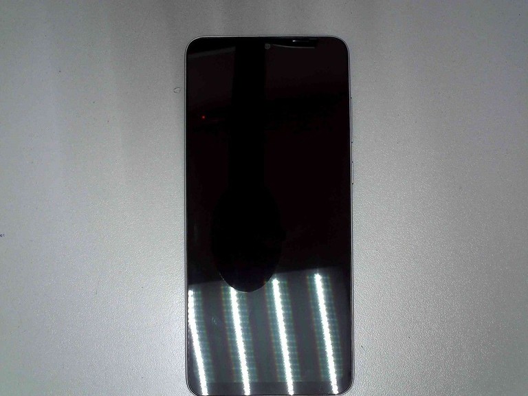Оголошення Samsung galaxy a05 4/64gb Б/У