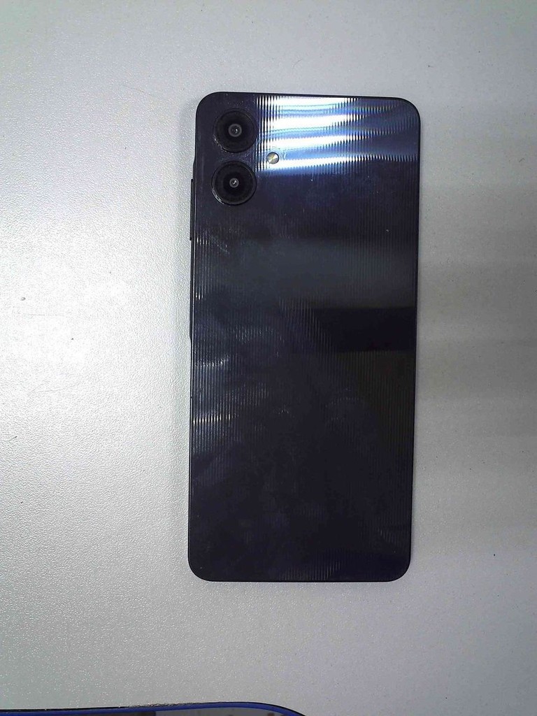 Розпродаж Samsung galaxy a06 4/128gb, продавець Техноскарб