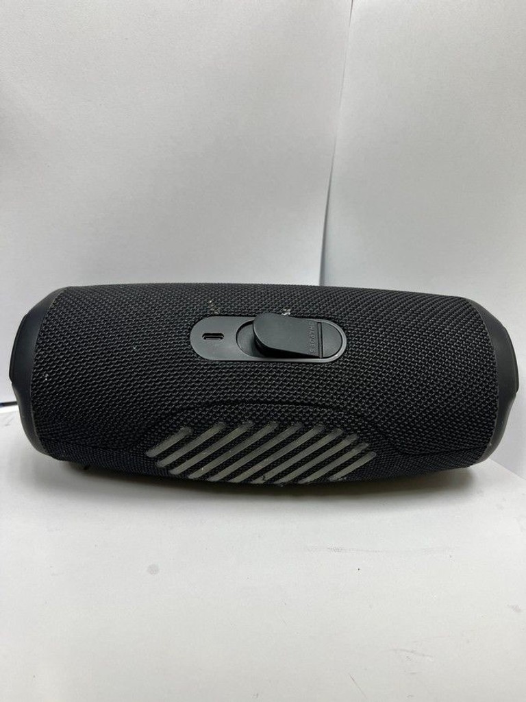 Розпродаж Jbl charge 5, продавець Техноскарб
