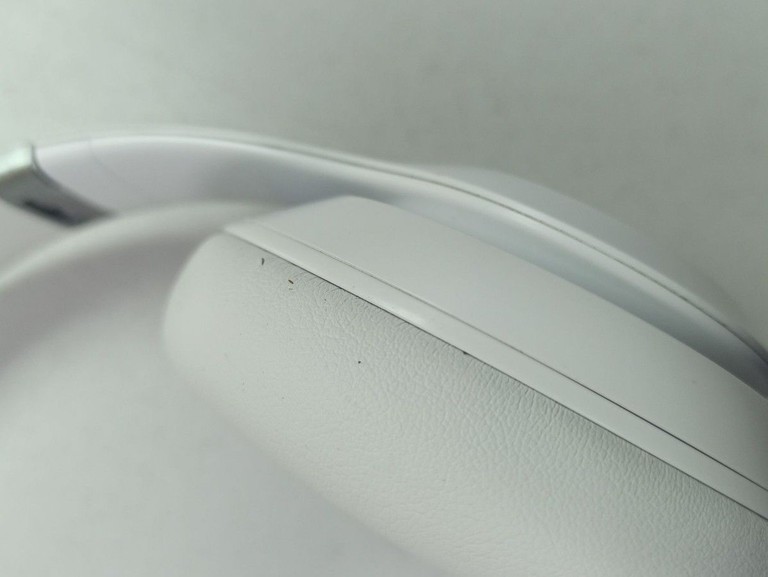 Beats By Dr. Dre studio pro Код:01-201054591. Зображення 6