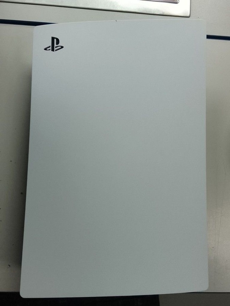Дешево Sony PlayStation 5 825GB з ломбарду