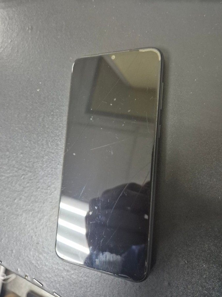Розпродаж Samsung galaxy a03 core 2/32gb, продавець Техноскарб