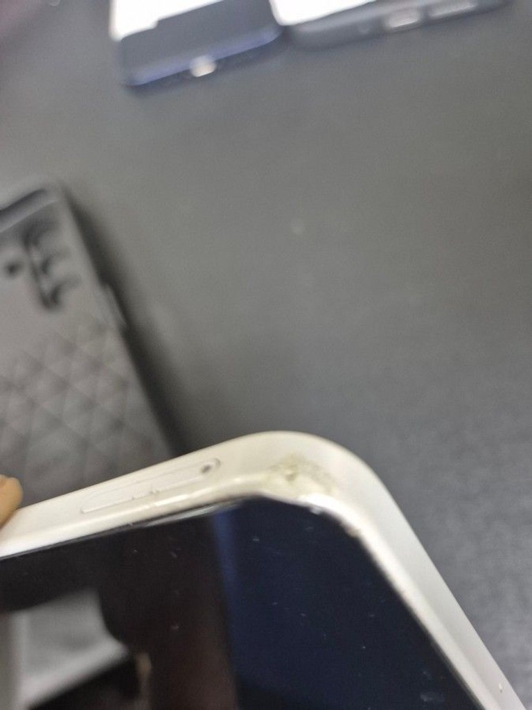 Samsung galaxy a26 5g 8/256gb Код:01-201053169. Зображення 5