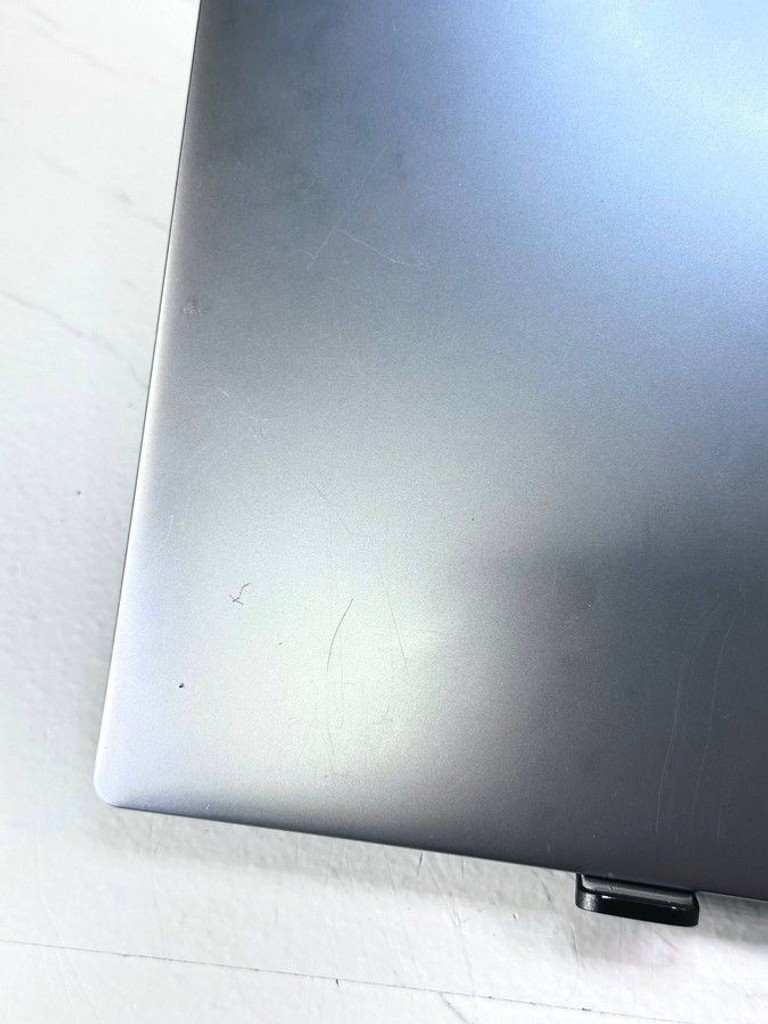 Lenovo 15/ryzen 3 7320u ddr5/8gb ddr5/hdd *відсутній/ssd 512 gb/*інтегрована Код:01-201057789. Зображення 7