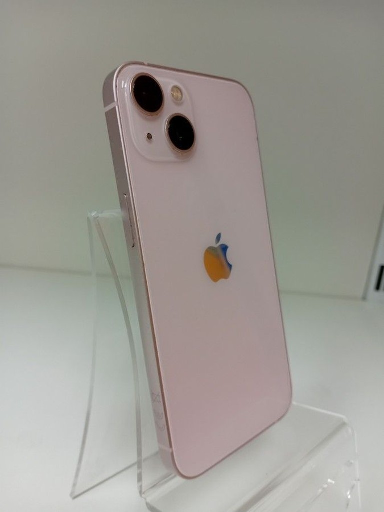 Apple iphone 13 128gb Код:01-201064557. Зображення 9