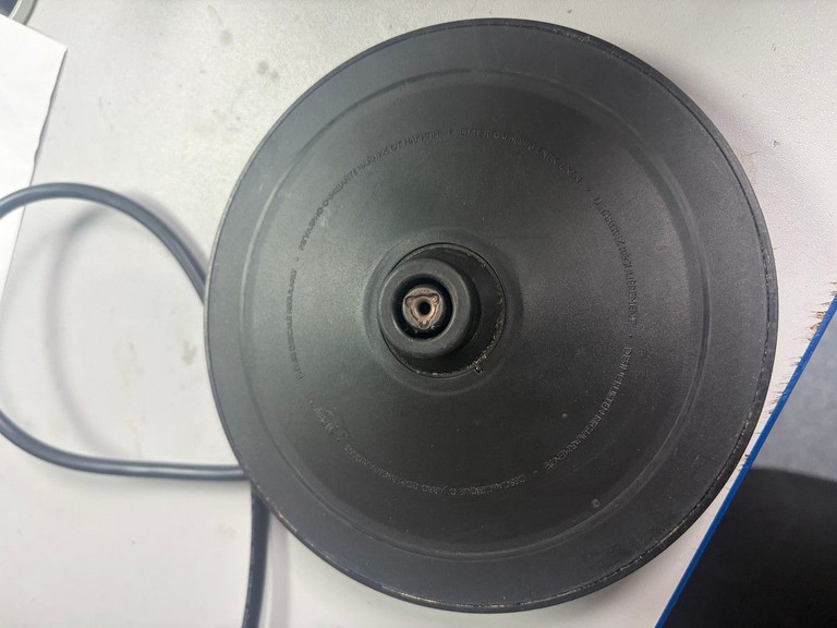 Philips HD9329/06 Код:01-201064611. Зображення 5