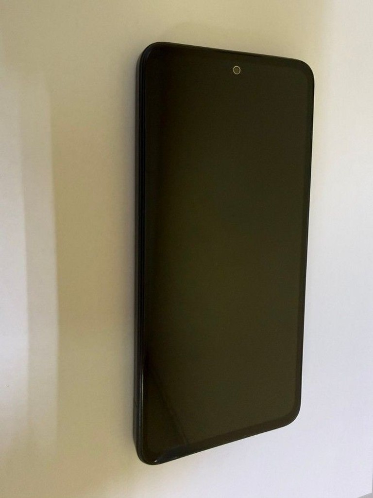 Купити Xiaomi redmi note 14 6/128gb Б/У