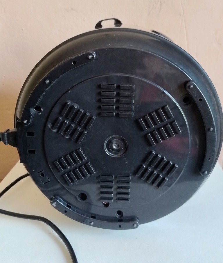 Rainberg RB-6209 Код:null. Зображення 9
