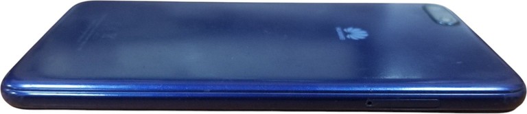 Huawei y5 2018 dra-l21 2/16gb Код:01-201053671. Зображення 6