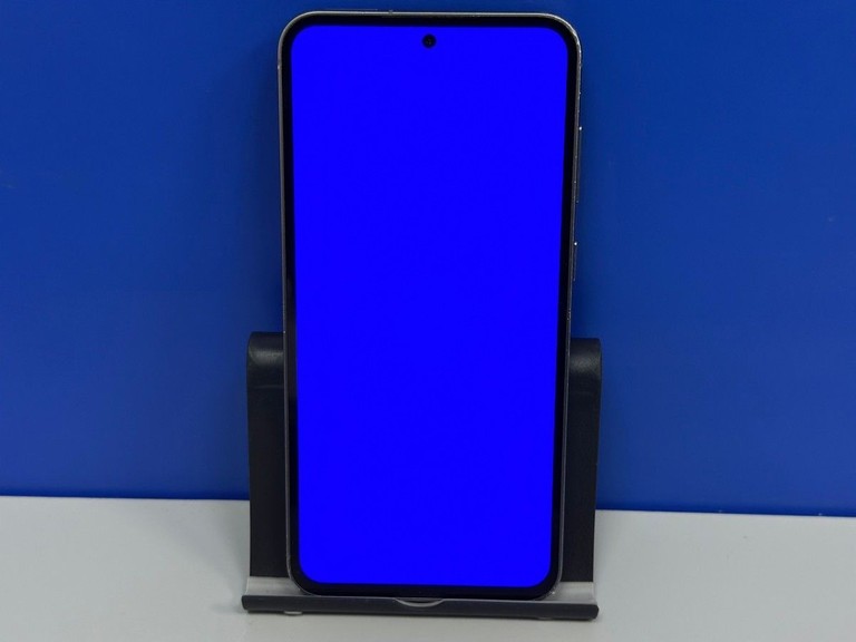 Samsung Galaxy S23 FE SM-S711B 8/256GB Purple Код:01-201067693. Зображення 11