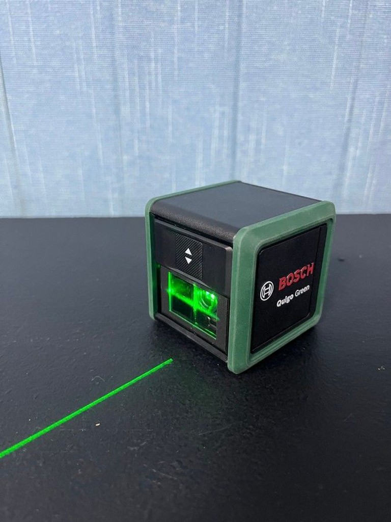 Bosch quigo green Код:01-201067993. Зображення 8