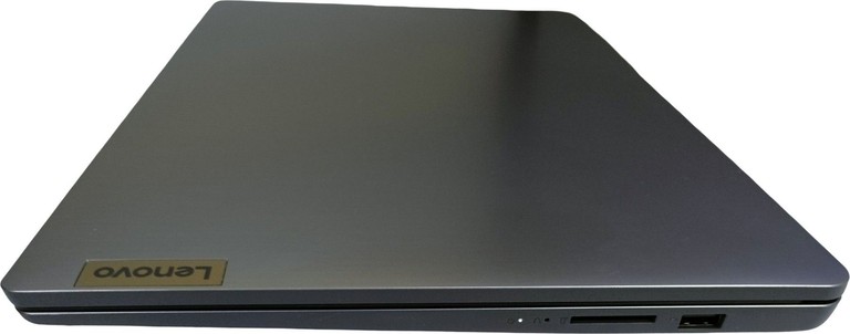 Дешиво Lenovo 15/core i5-1235u ddr5/16gb ddr4/hdd *відсутній/ssd 512 gb/*інтегрована с ломбарда