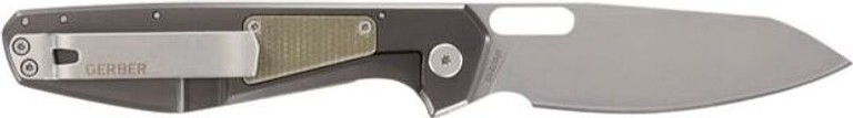Оголошення Gerber Slimsada (30-001912) Б/У