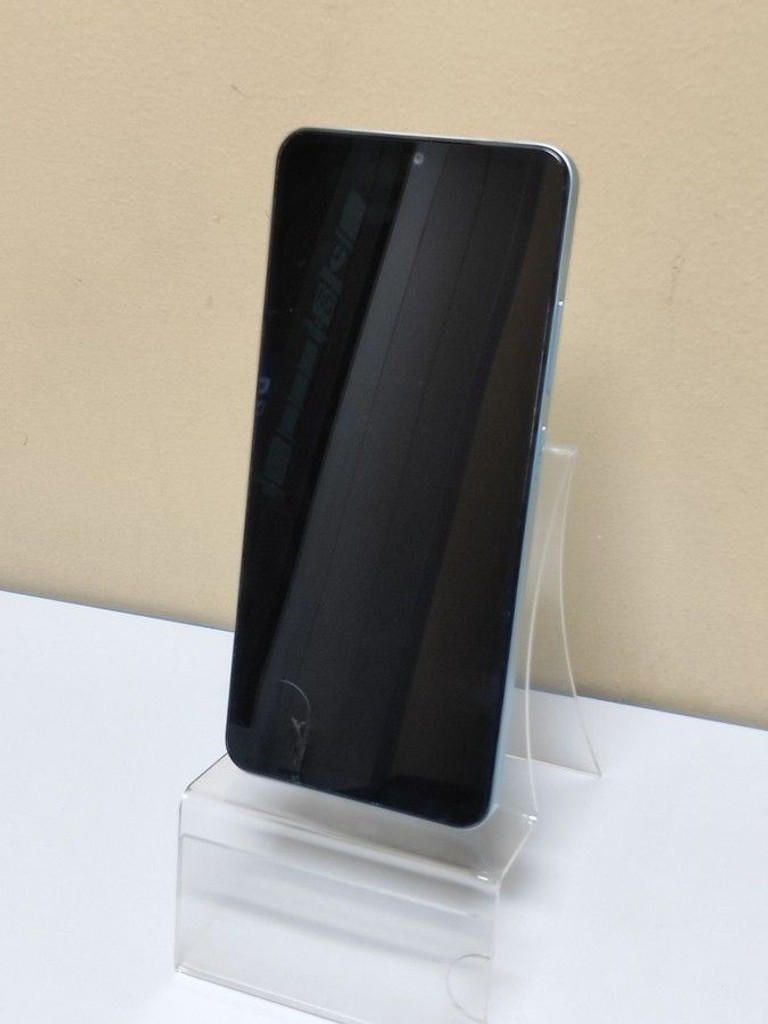 Оголошення Xiaomi redmi a5 4/128gb Б/У