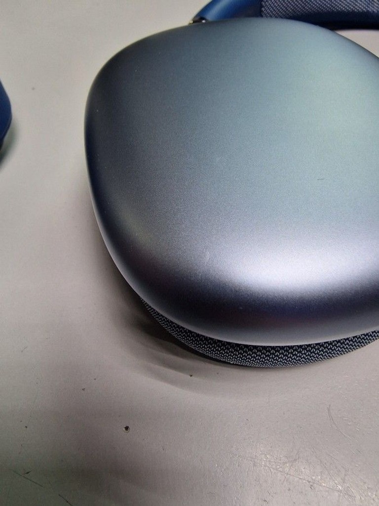 Apple airpods max Код:01-201078655. Зображення 6