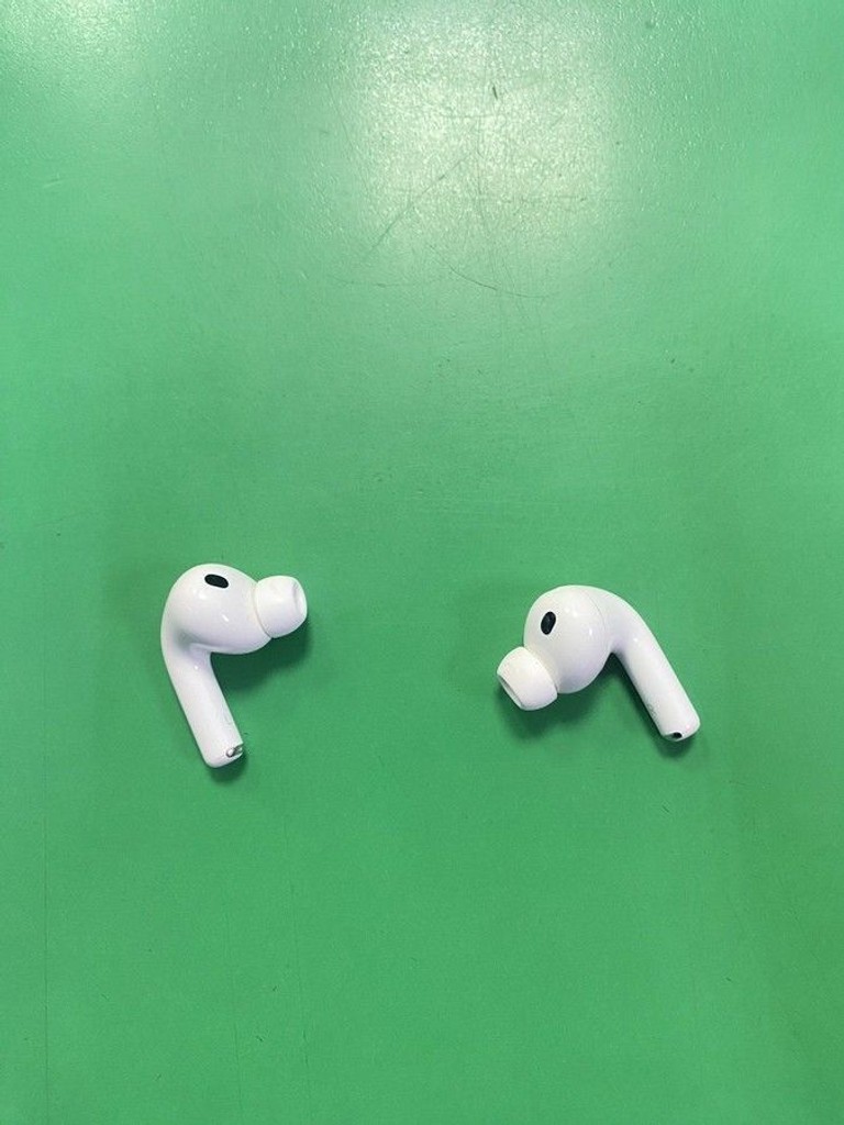 AirPods Pro 3 Код:01-201075637. Изображение 5