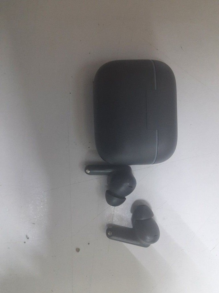 Купити Oppo enco buds3 pro Б/У
