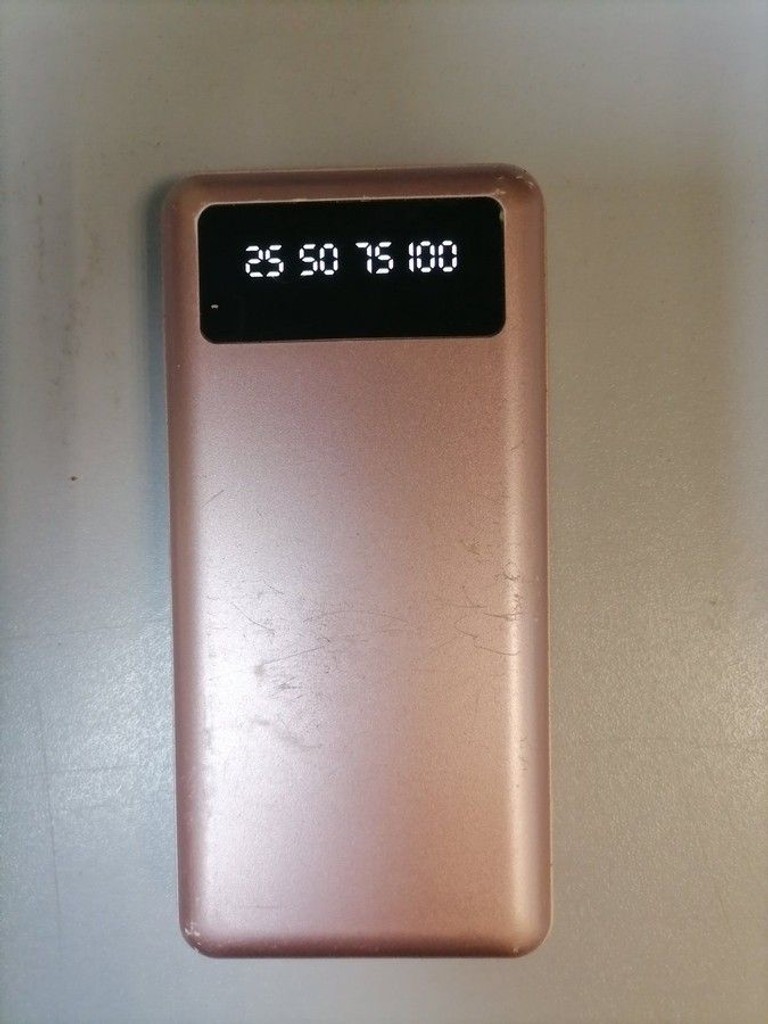 Дешево - 10000mah з ломбарду