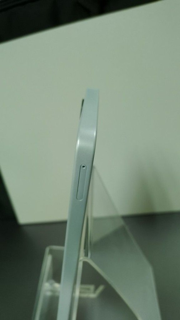 Распродажа Samsung galaxy a16 sm-a165f 8/256gb, продавец Техноскарб