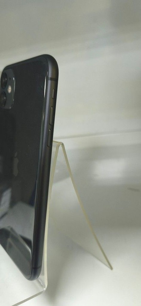 Apple iphone 11 64gb Код:01-201078689. Зображення 6