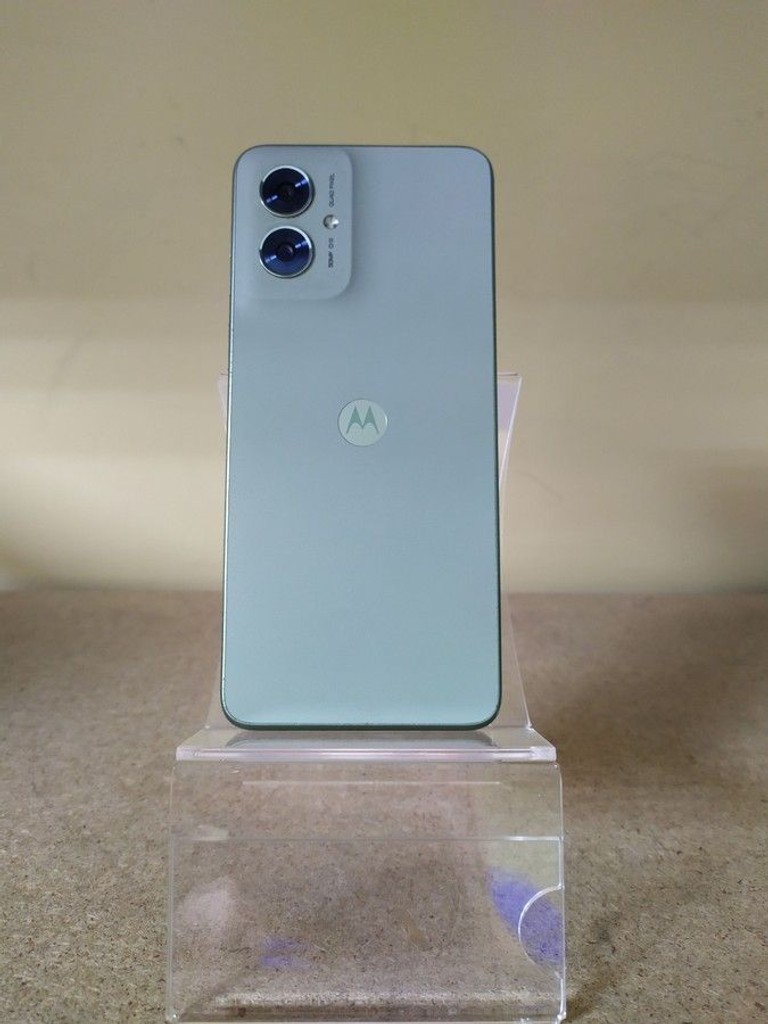 Купить Motorola moto g55 8/256gb Б/У