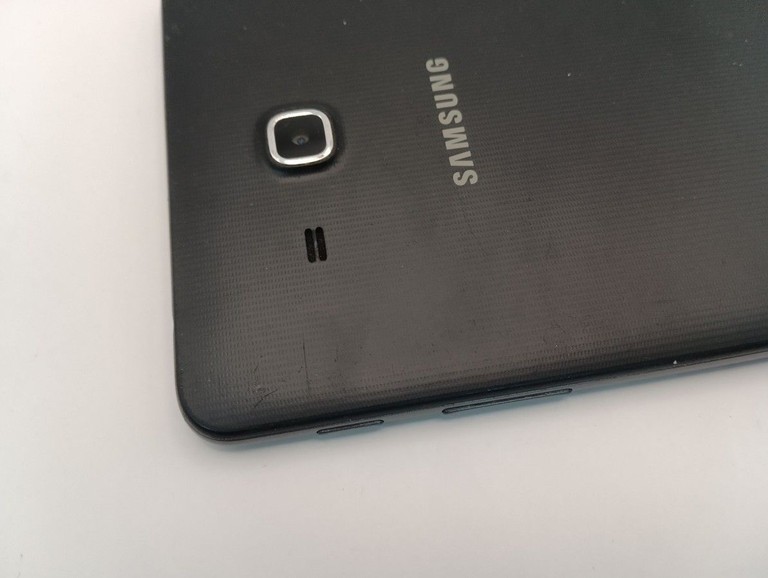 Samsung galaxy tab a sm-t285 lte 8gb Код:01-201086980. Изображение 8