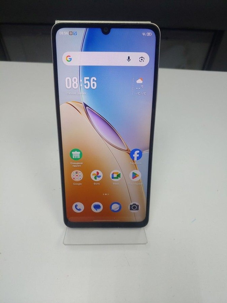 Купить Zte blade a56 4/128gb Б/У