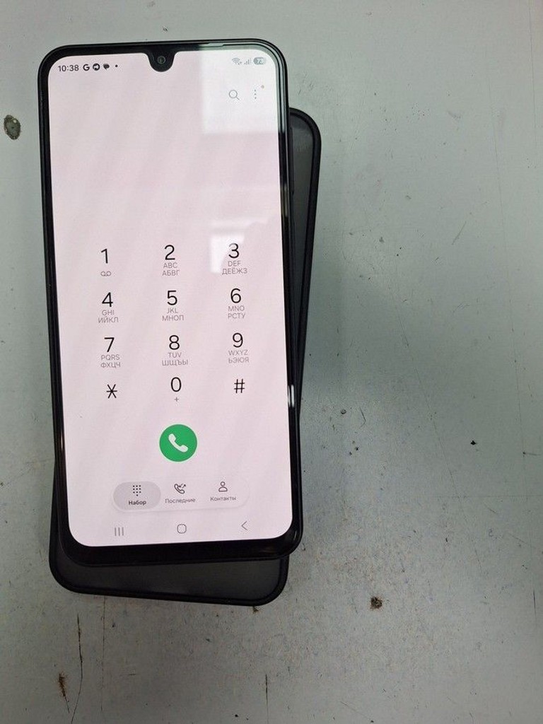 Купить Samsung galaxy a17 4g 8/256gb Б/У