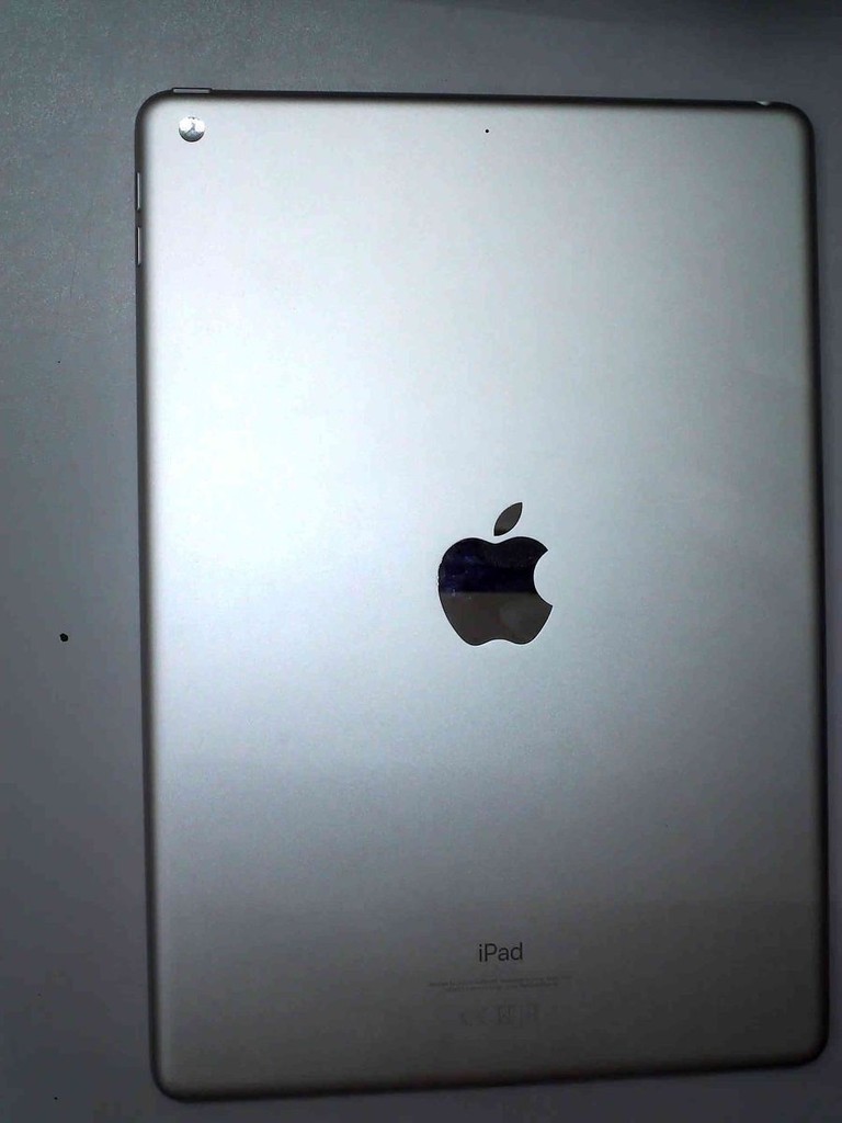 Розпродаж Apple ipad 10.2" 7gen 32gb wi-fi a2197 2019, продавець Техноскарб