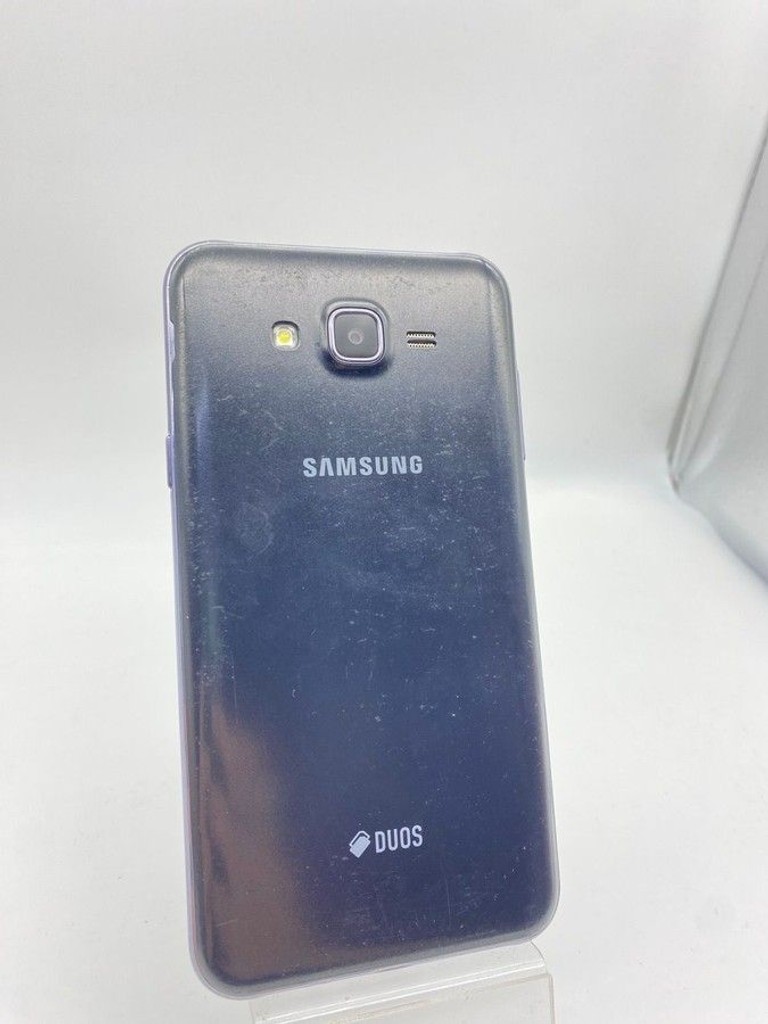 Розпродаж Samsung j700h galaxy j7 16gb, продавець Техноскарб