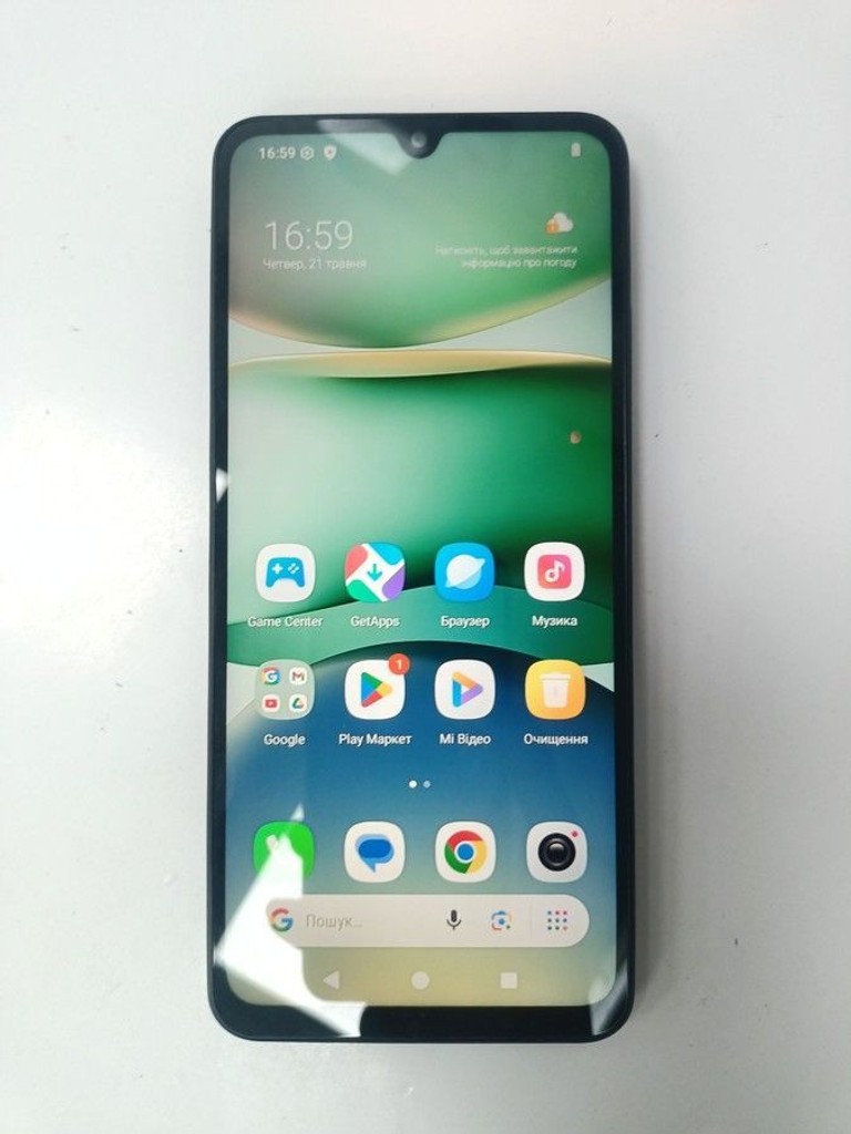 Xiaomi redmi a5 4/128gb Код:01-201088521. Изображение 5