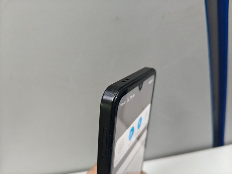 Xiaomi redmi a5 4/128gb Код:01-201090461. Изображение 8