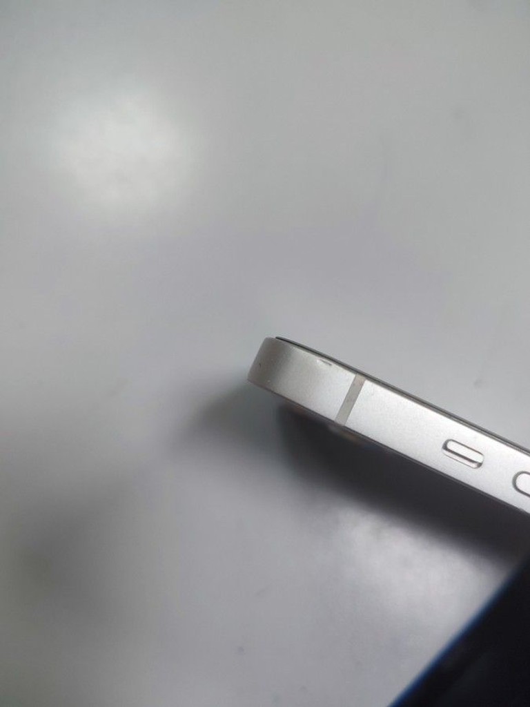 Apple iphone 13 128gb Код:01-201090581. Зображення 7