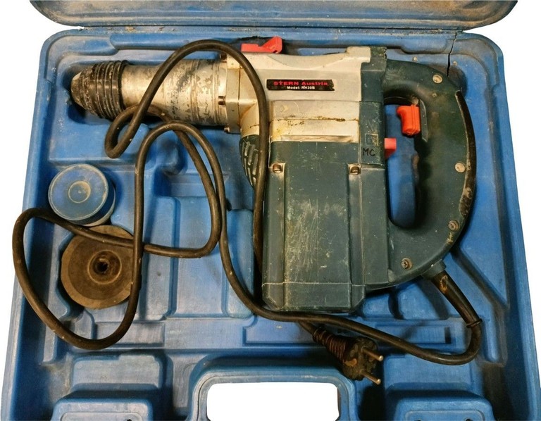 Купити Stern rh30b Б/У