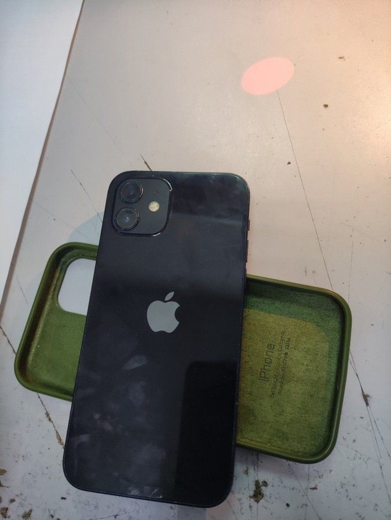 Дешиво Apple iphone 11 128gb с ломбарда
