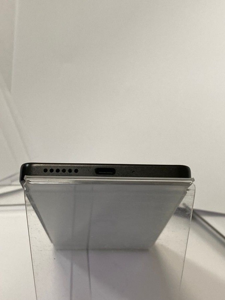 Xiaomi Poco M6 Pro 8/256GB Black Код:01-201090689. Изображение 7