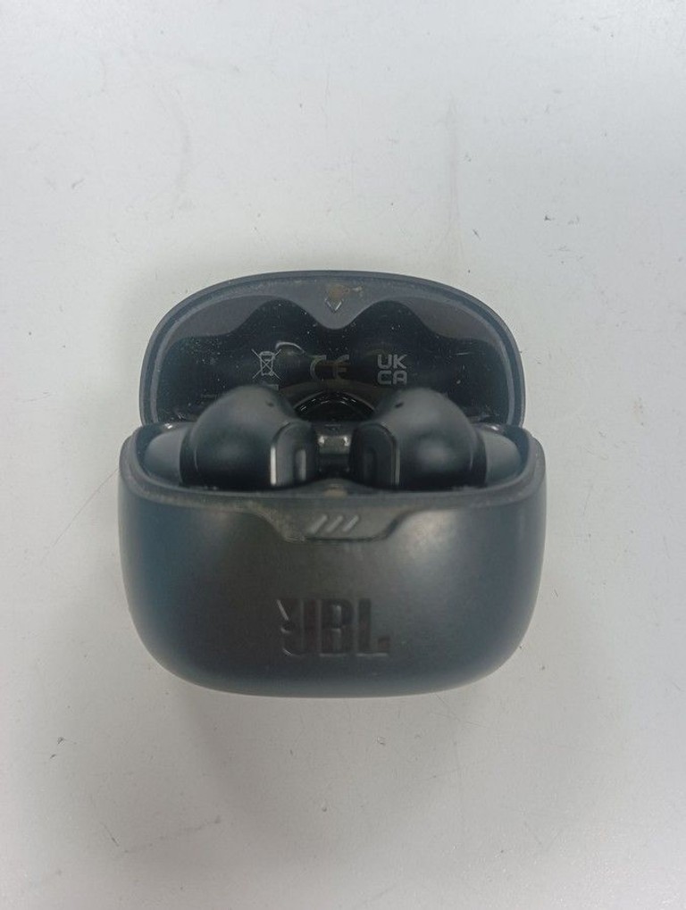 Купити Jbl tune 245 nc Б/У