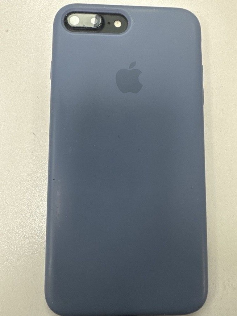 Оголошення Apple iphone 7 plus 128gb Б/У