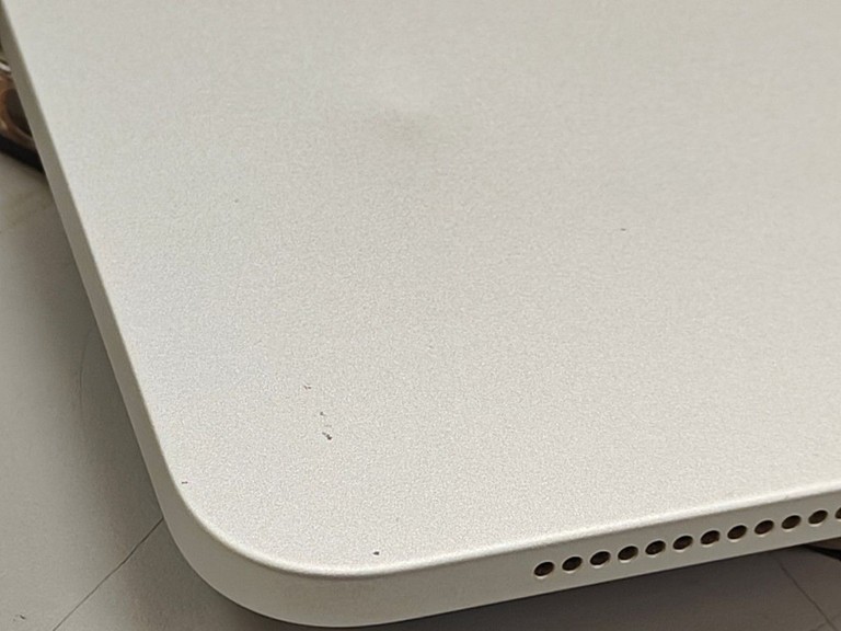 Apple ipad 10.9 2022 wi-fi 64gb Код:01-201093353. Изображение 7