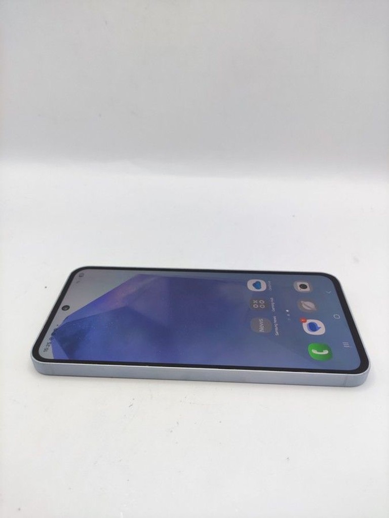 Samsung galaxy a55 5g sm-a556b 8/256gb Код:01-201098481. Зображення 7