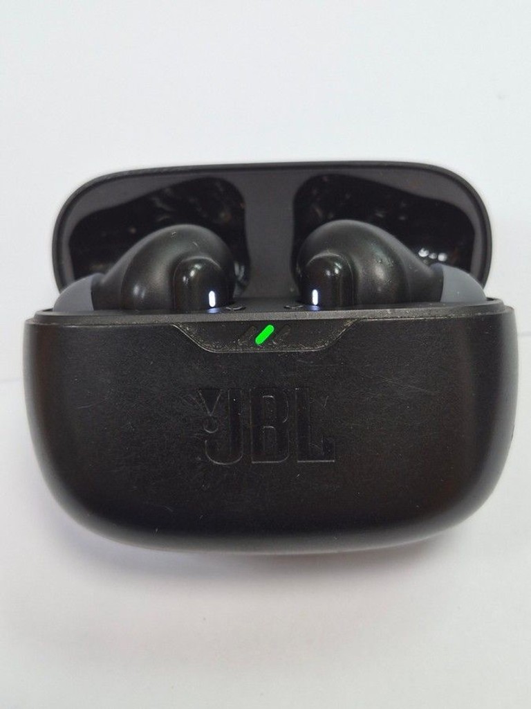 Купити Jbl wave beam 2 Б/У