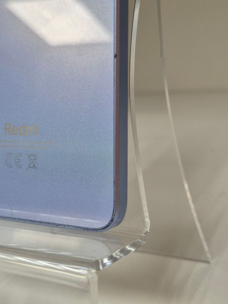Xiaomi redmi a3 3/64gb Код:01-201098329. Зображення 8