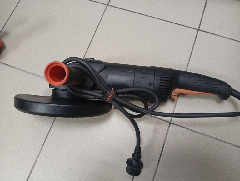 Купити Dnipro-M gl-240 Б/У