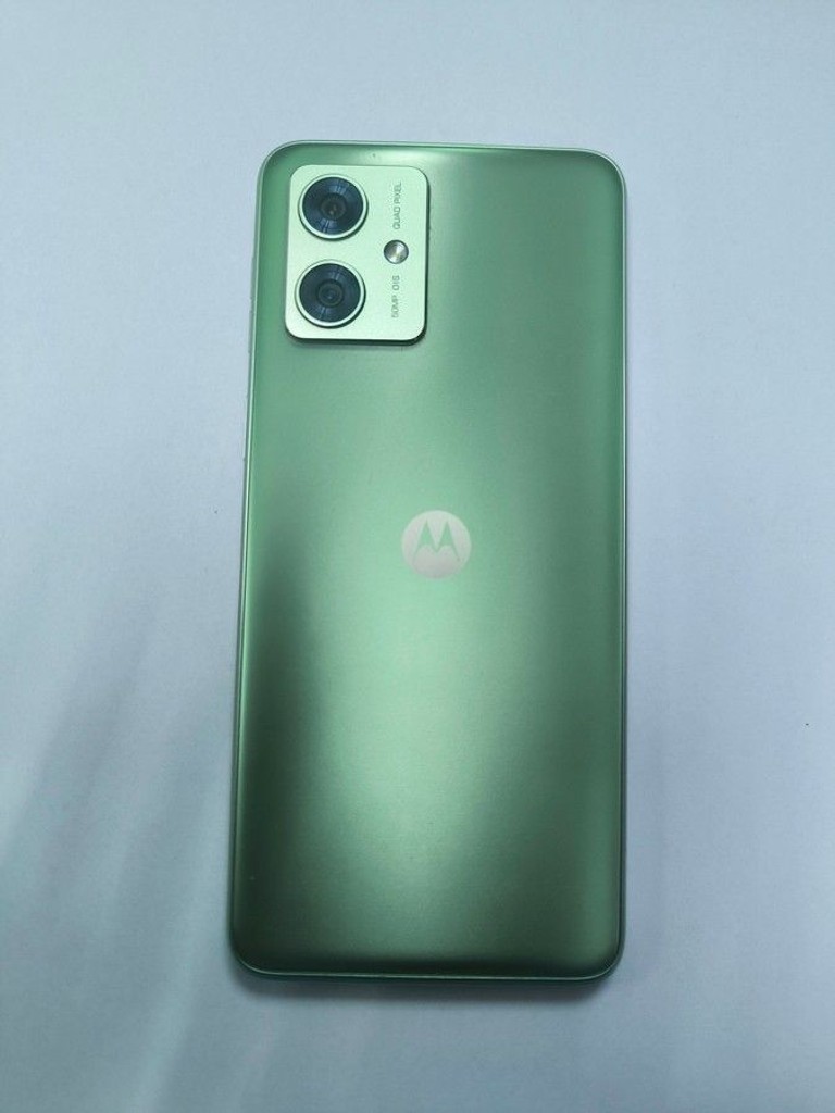 Купити Motorola moto g54 8/256gb xt2343-6 Б/У