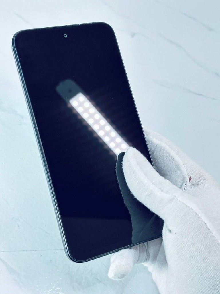 Xiaomi redmi 15 4g 8/256gb Код:01-201098408. Зображення 5