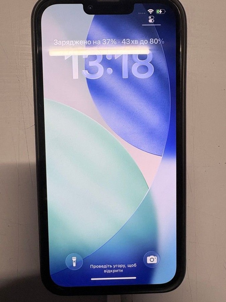 Купити Apple iphone 13 pro max 256gb Б/У