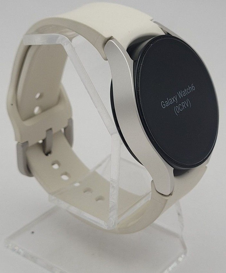 Дешево Samsung galaxy watch6 40mm з ломбарду