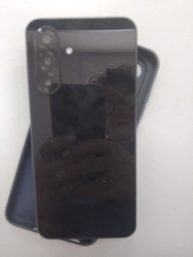 Оголошення Samsung galaxy a26 5g 6/128gb Б/У