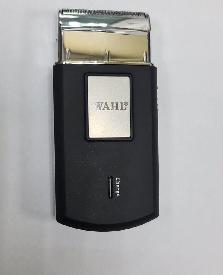 Оголошення Wahl Mobile Shaver 3615-0471 Б/У